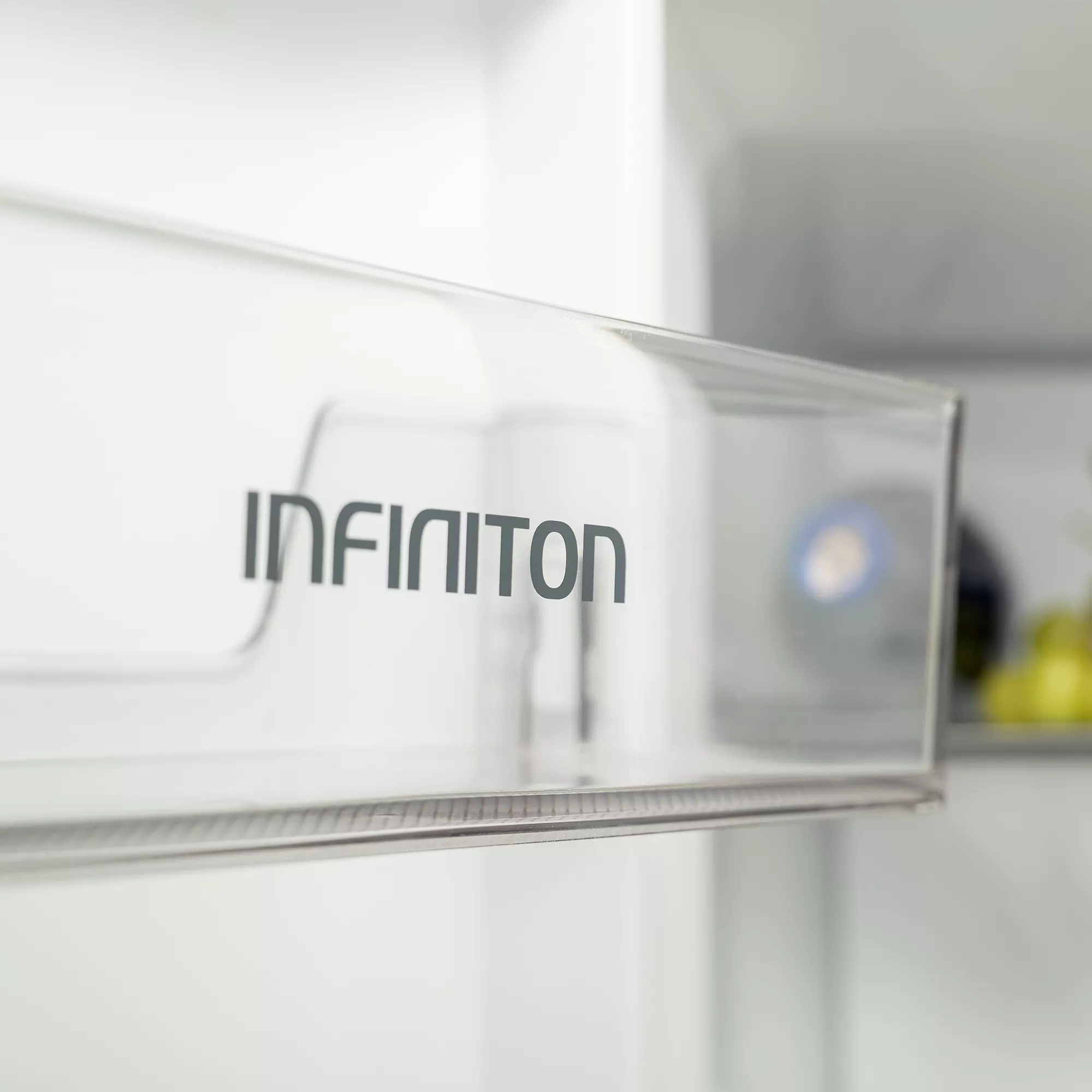 AMCB-415CD82XET Infiniton - 12