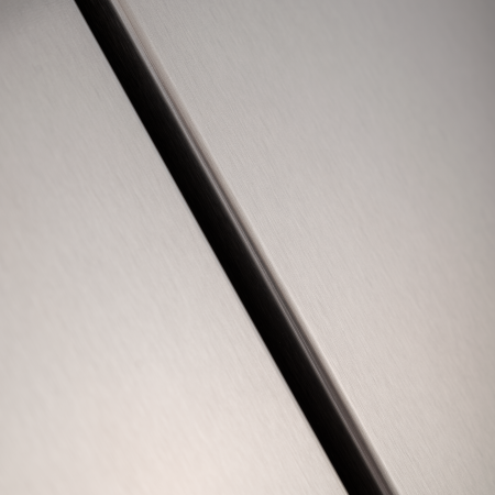 AMCB-415CD82XET Infiniton - 14