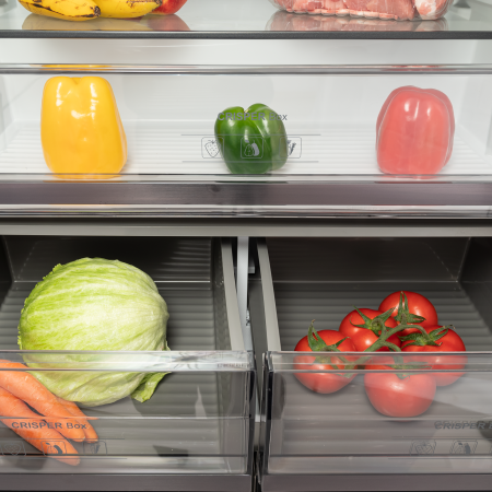 AMCB-415CD82XET Infiniton - 15