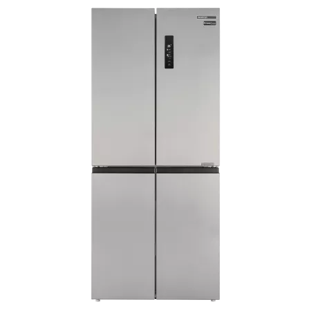 AMCB-415CD82XET Infiniton - 1