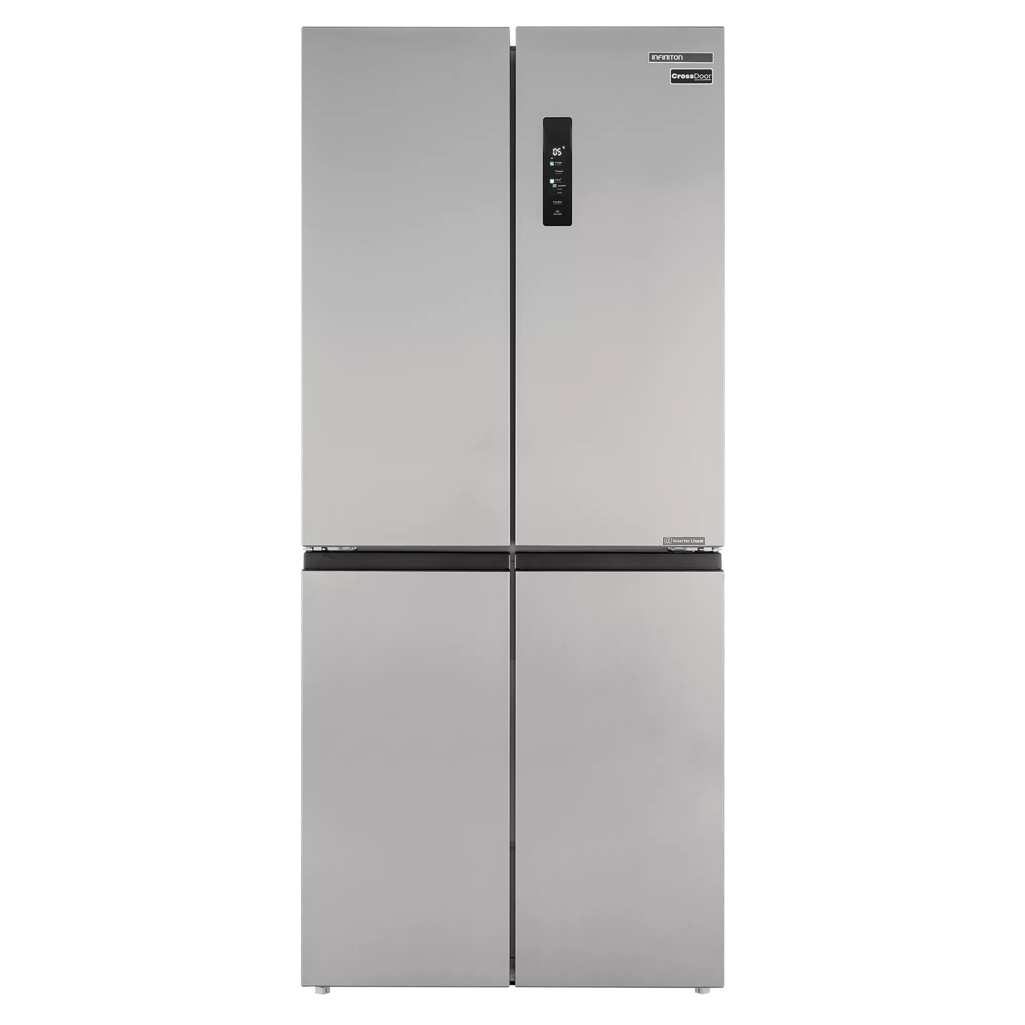 AMCB-415CD82XET Infiniton - 1