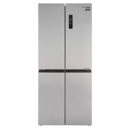 FRIGORíFICO AMERICANO CROSSDOOR