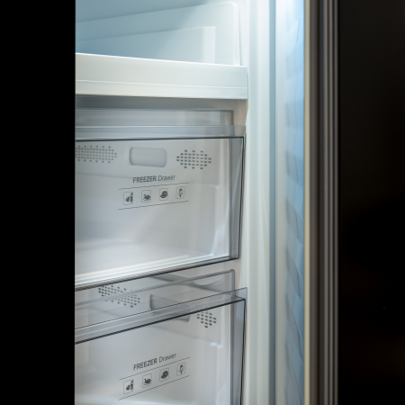 AMCB-601CD78NEG Infiniton - 10