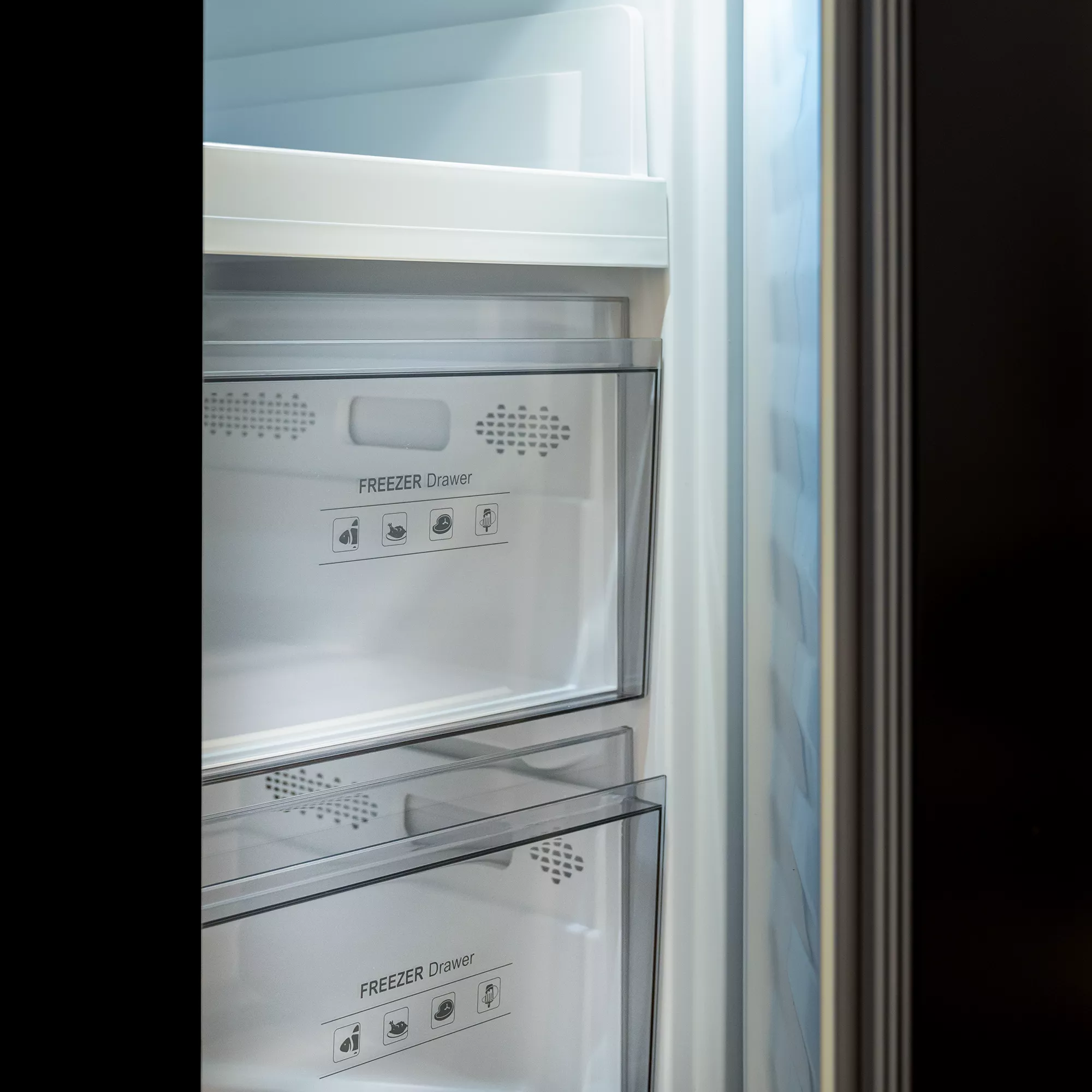 AMCB-601CD78NEG Infiniton - 10