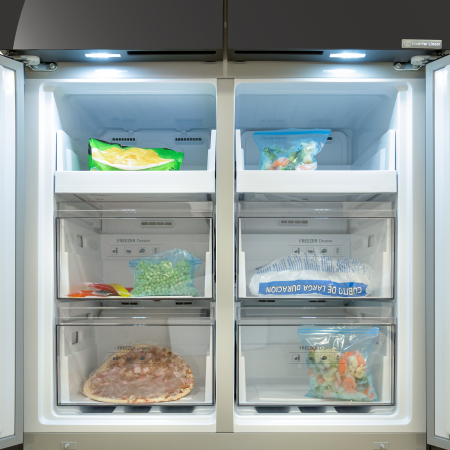 AMCB-601CD78NEG Infiniton - 9