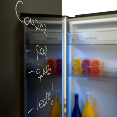 AMCB-601CD78NEG Infiniton - 11