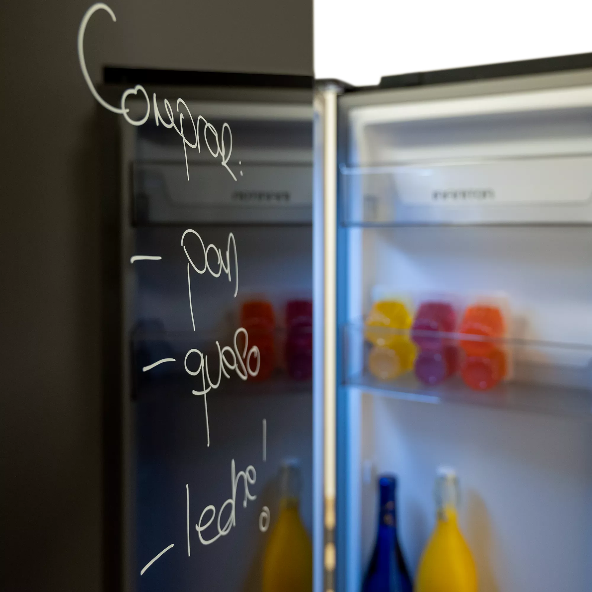 AMCB-601CD78NEG Infiniton - 11