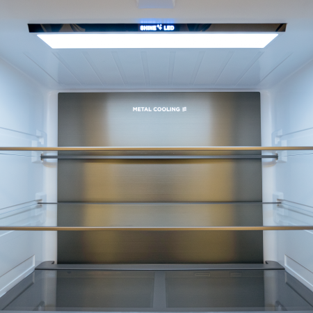 AMCB-601CD78NEG Infiniton - 13