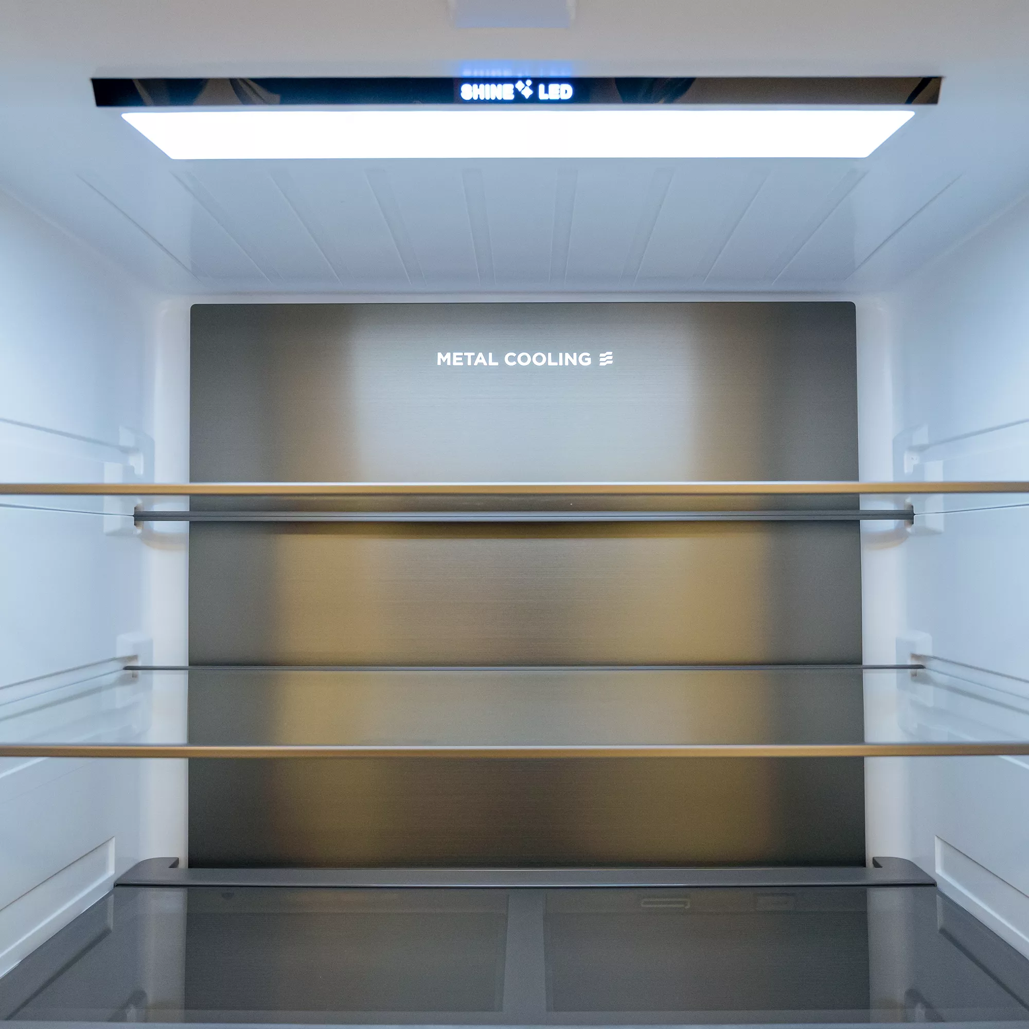 AMCB-601CD78NEG Infiniton - 13