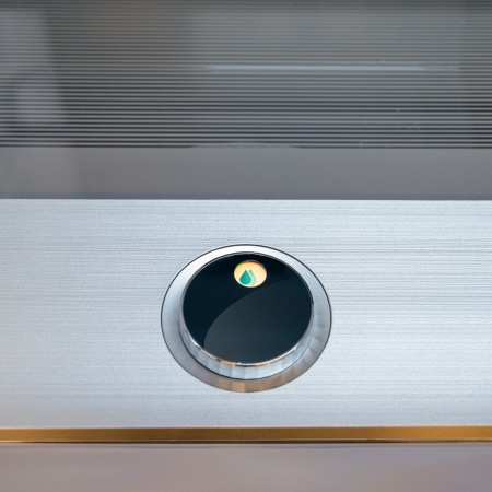 AMCB-601CD78NEG Infiniton - 14