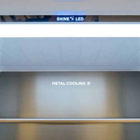 AMCB-601CD78NEG Infiniton - 15