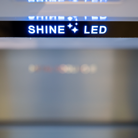 AMCB-601CD78NEG Infiniton - 16