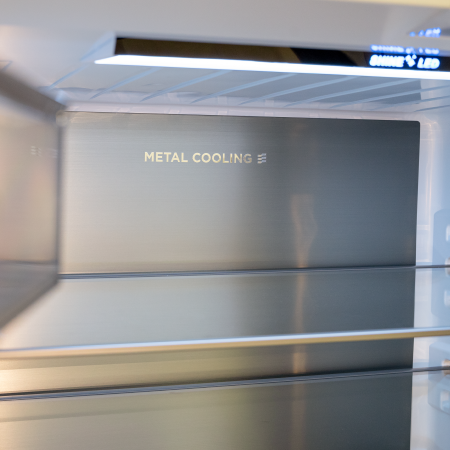 AMCB-601CD78NEG Infiniton - 17