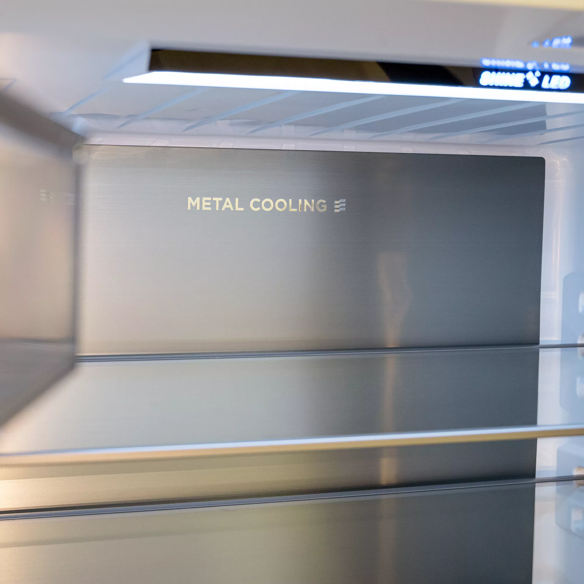 AMCB-601CD78NEG Infiniton - 17