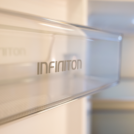 AMCB-601CD78NEG Infiniton - 19