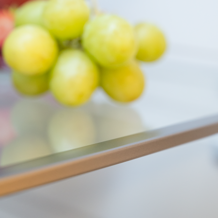 AMCB-601CD78NEG Infiniton - 20