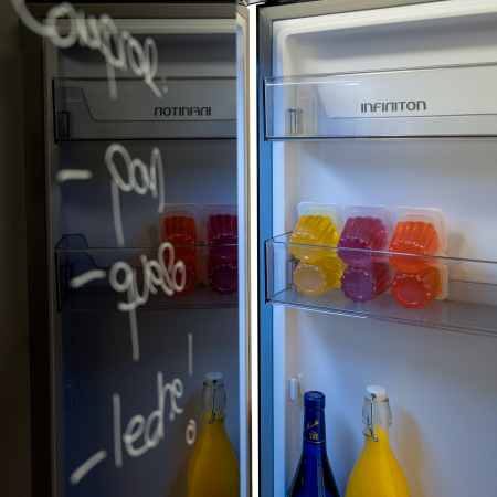 AMCB-601CD78NEG Infiniton - 21