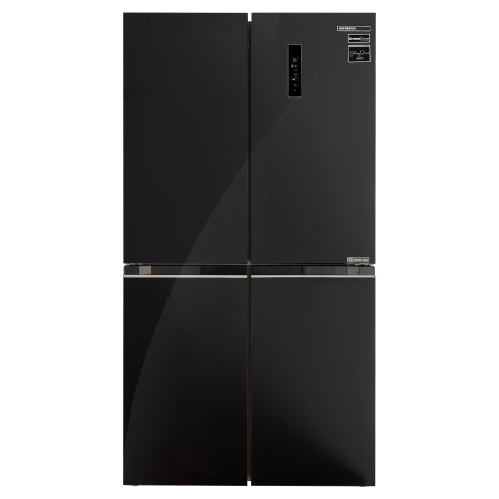 AMCB-601CD78NEG Infiniton - 1