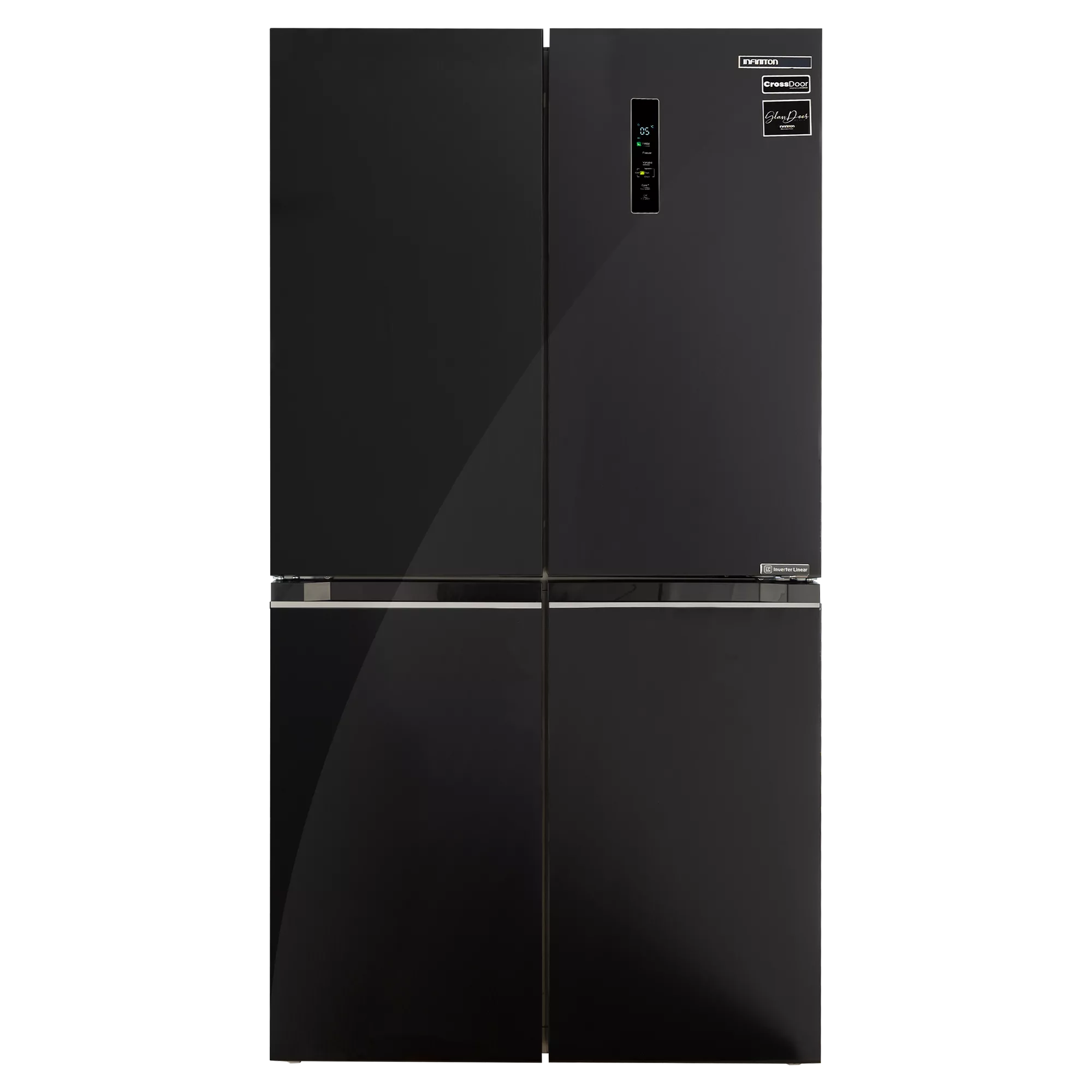 AMCB-601CD78NEG Infiniton - 1