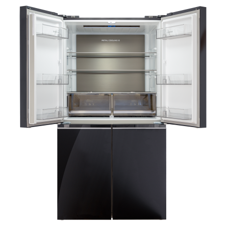 AMCB-601CD78NEG Infiniton - 2