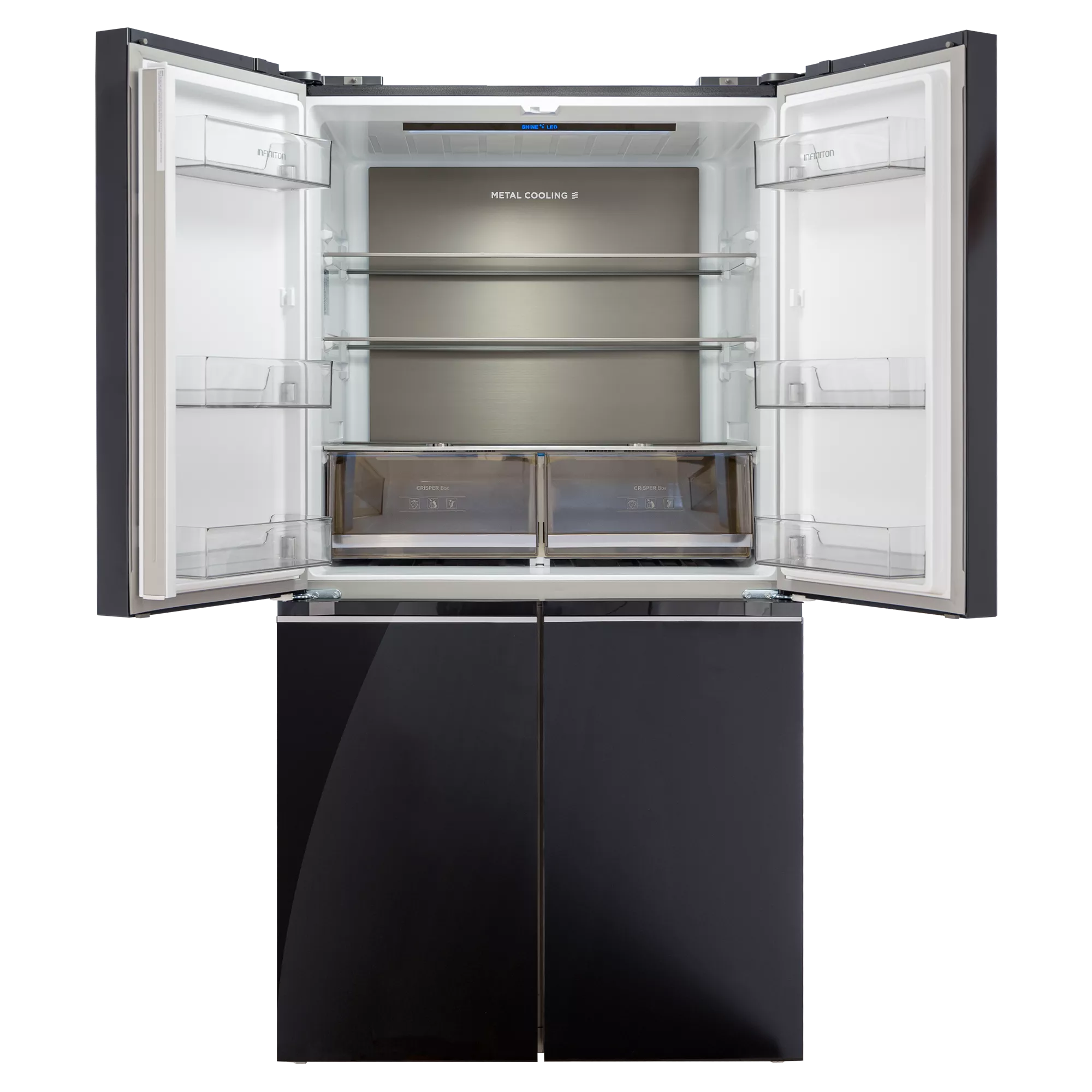 AMCB-601CD78NEG Infiniton - 2