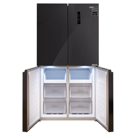 AMCB-601CD78NEG Infiniton - 3