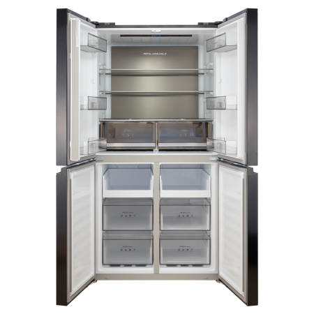 AMCB-601CD78NEG Infiniton - 4