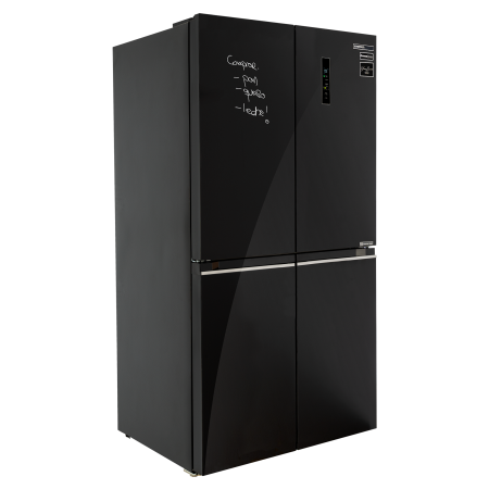 AMCB-601CD78NEG Infiniton - 6