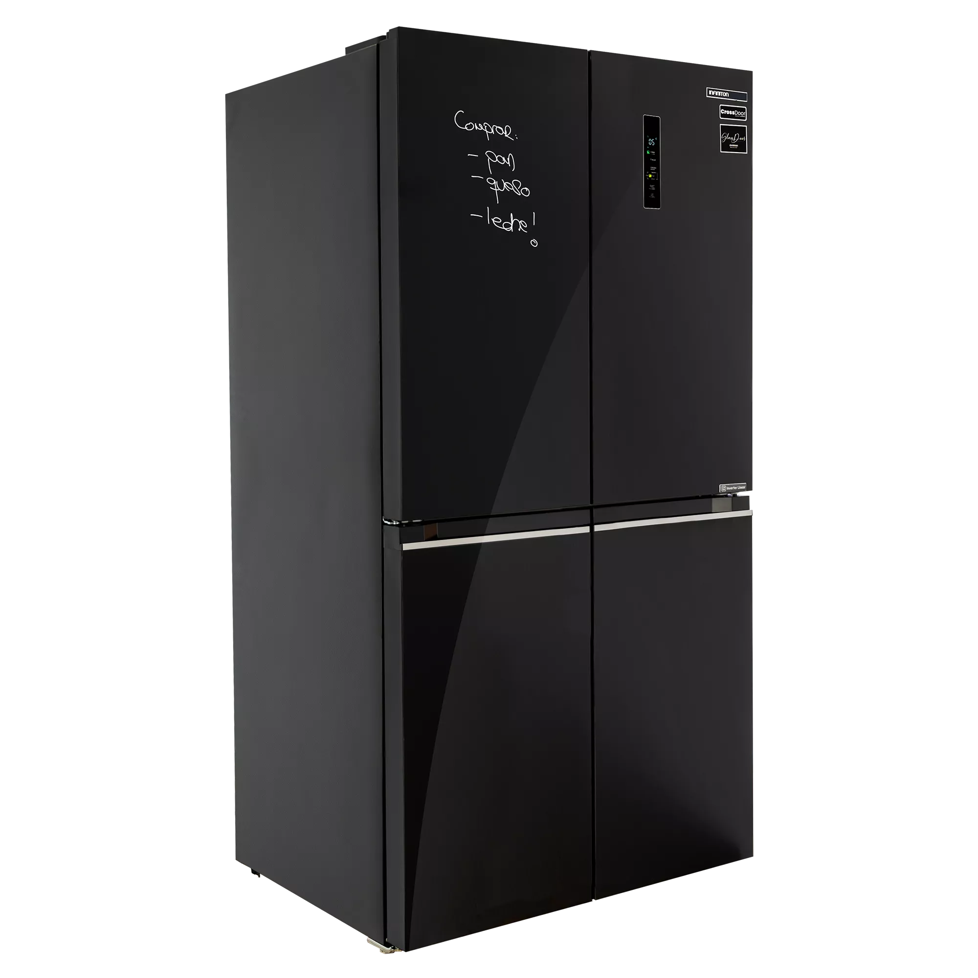 AMCB-601CD78NEG Infiniton - 6