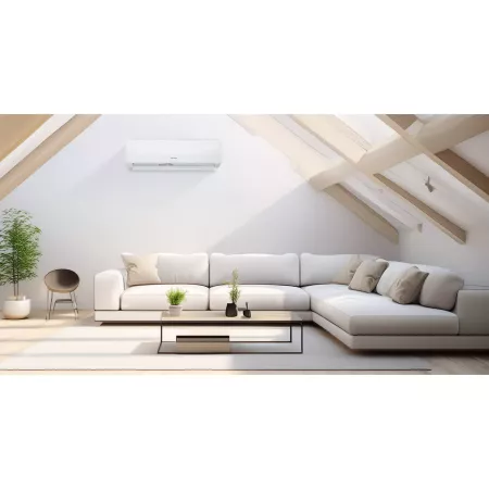 SPTSE12A2 Infiniton - 10