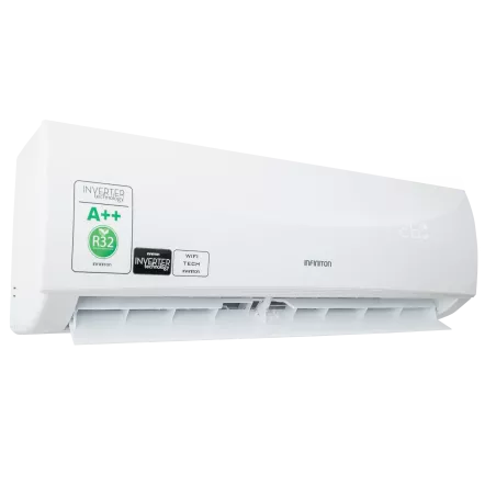 AIRE ACONDICIONADO SPLIT