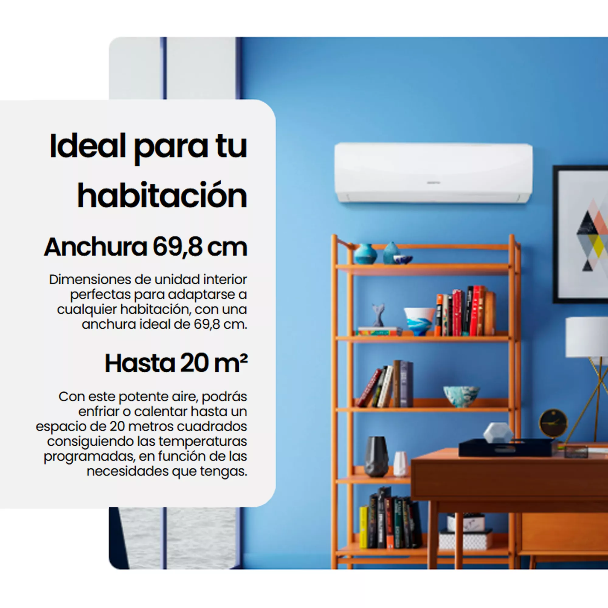 SPTSE09A2 Infiniton - 4