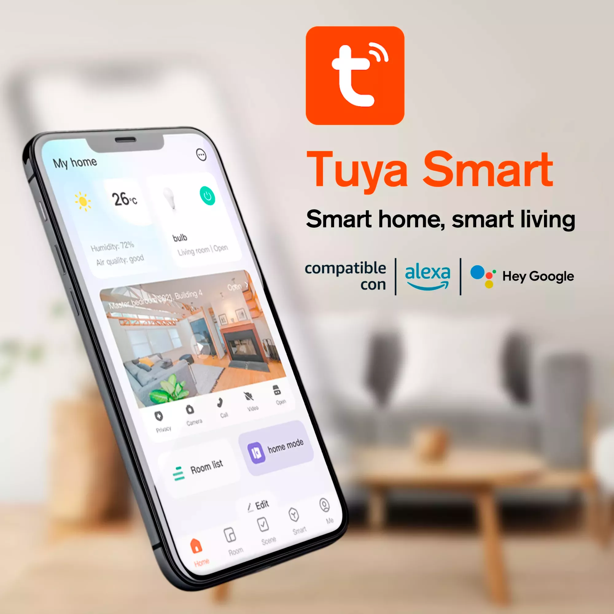 SPTSE09A2 Infiniton - 5