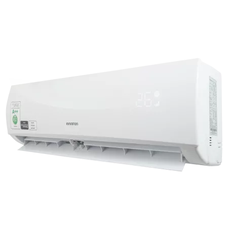 SPTSE09A2 Infiniton - 7