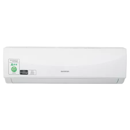 AIRE ACONDICIONADO SPLIT