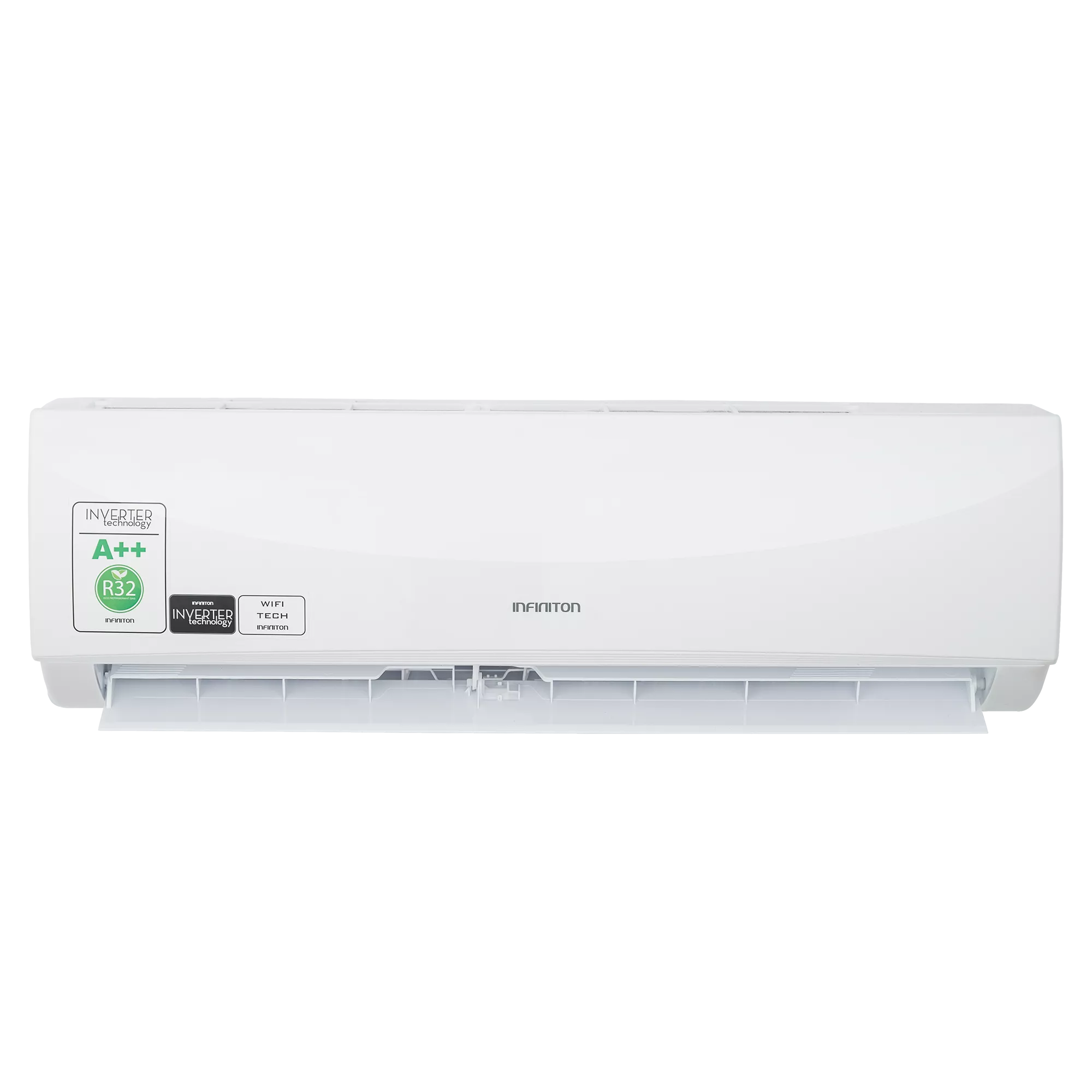 SPTSE09A2 Infiniton - 9