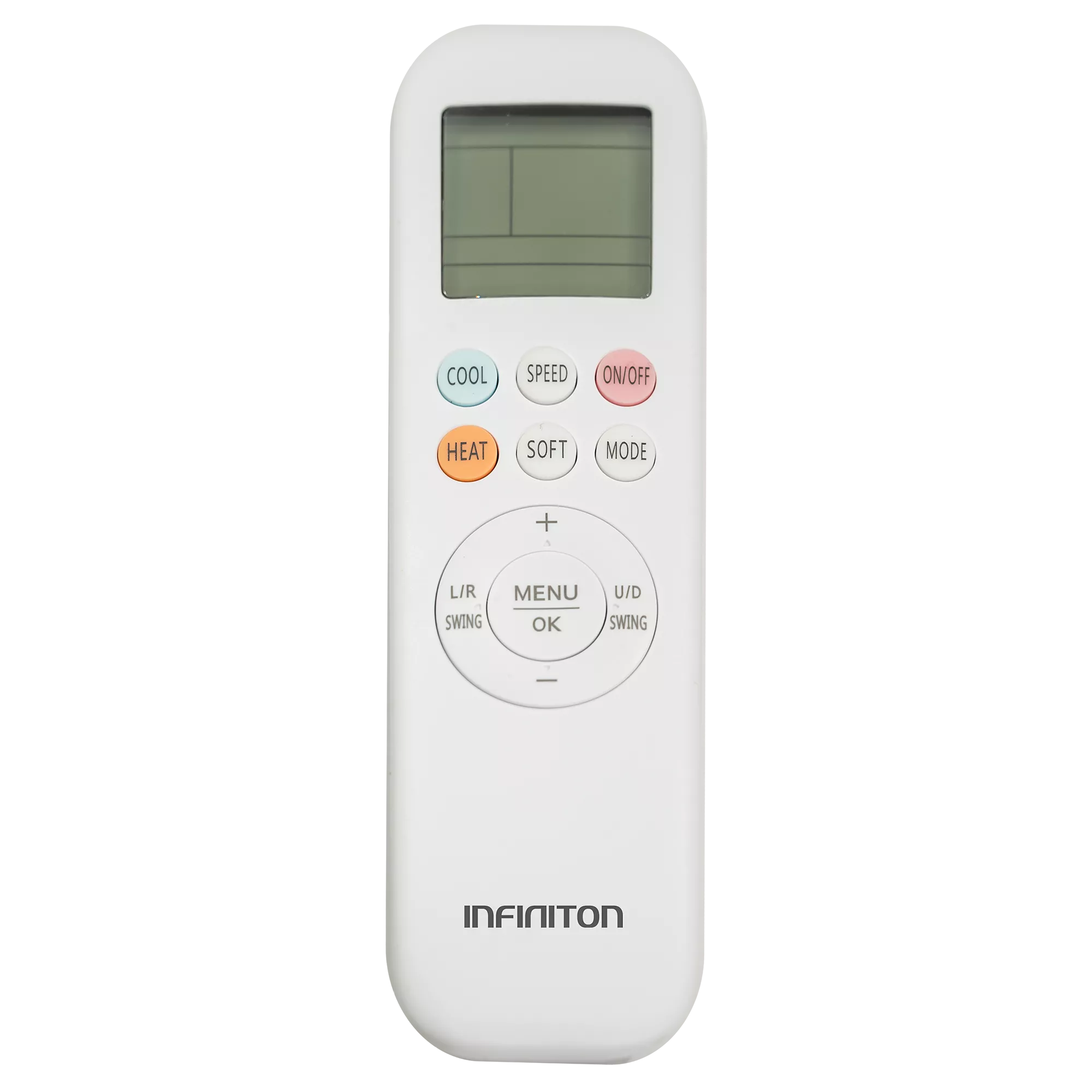 SPTSE09A2 Infiniton - 10