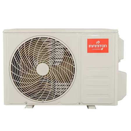 SPTSE09A2 Infiniton - 11