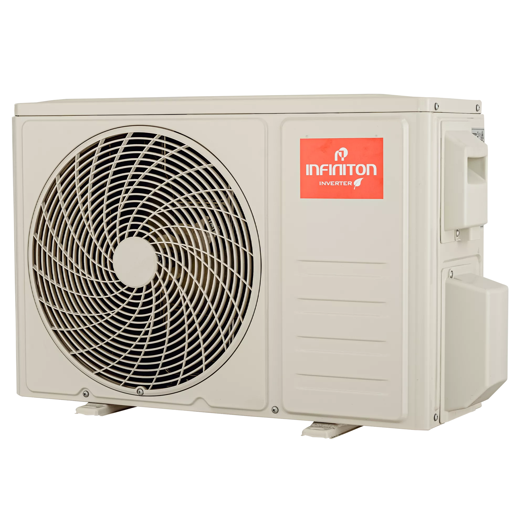 SPTSE09A2 Infiniton - 12