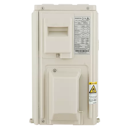 SPTSE09A2 Infiniton - 13