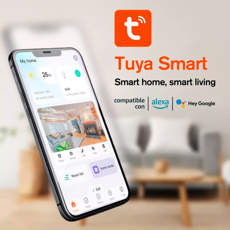 SPTSE18A2 Infiniton - 5