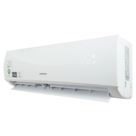 SPTSE18A2 Infiniton - 7