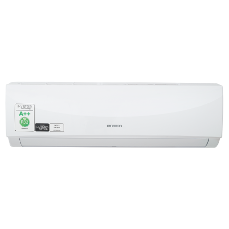 SPTSE18A2 Infiniton - 8