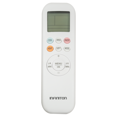 SPTSE18A2 Infiniton - 10