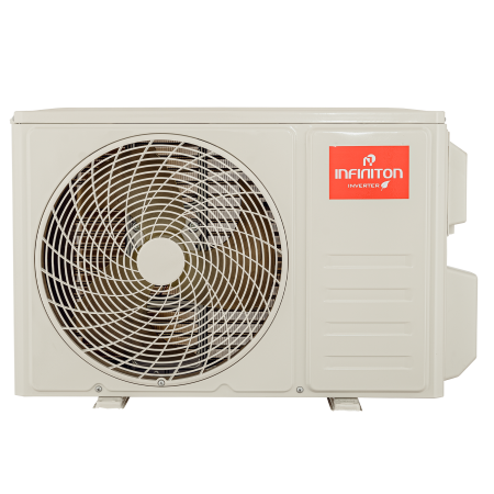 SPTSE18A2 Infiniton - 11