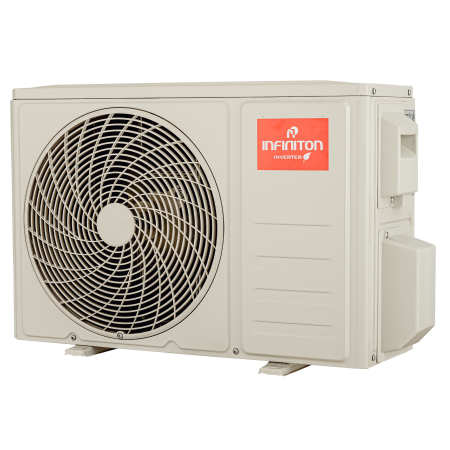 SPTSE18A2 Infiniton - 12