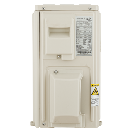 SPTSE18A2 Infiniton - 13