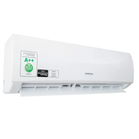 SPTSE24A2 Infiniton - 1