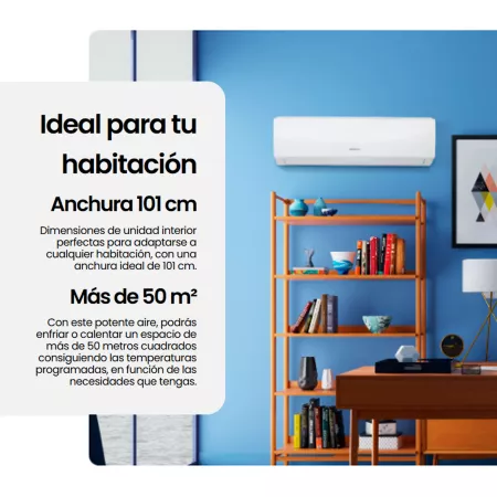 SPTSE24A2 Infiniton - 4