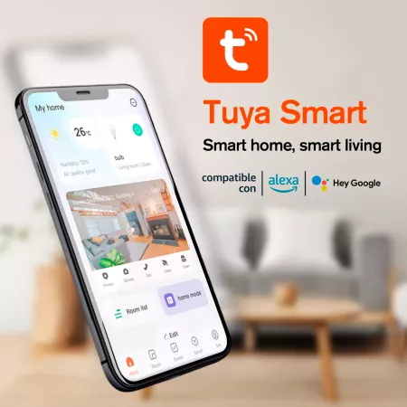 SPTSE24A2 Infiniton - 5